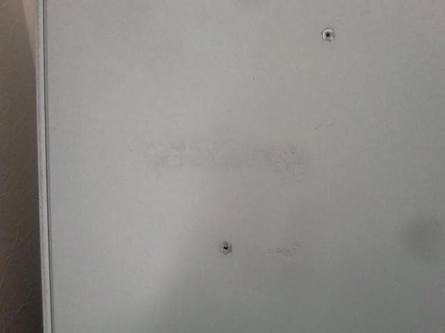 YAMAHA ヤマハ　FM/AMチューナー　T-S1100　2020年製