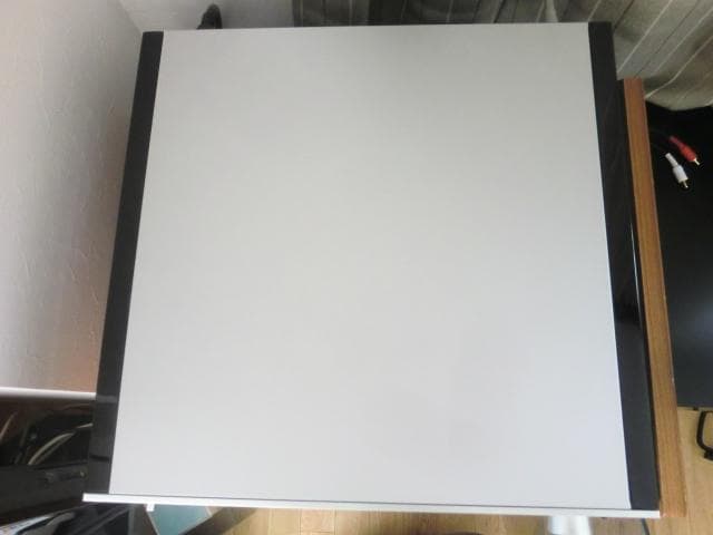 YAMAHA ヤマハ　FM/AMチューナー　T-S1100　2020年製