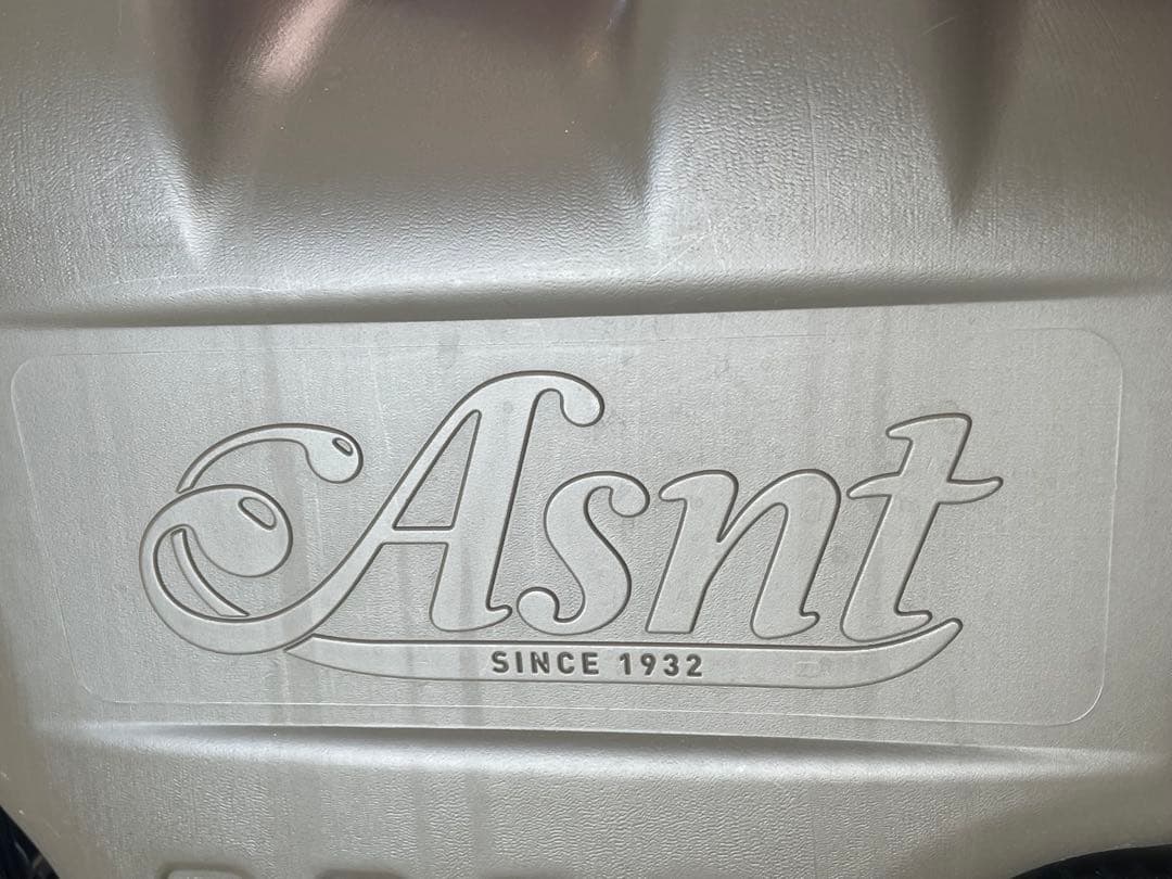 ケルヒャー KARCHER K MINI 高圧洗浄機