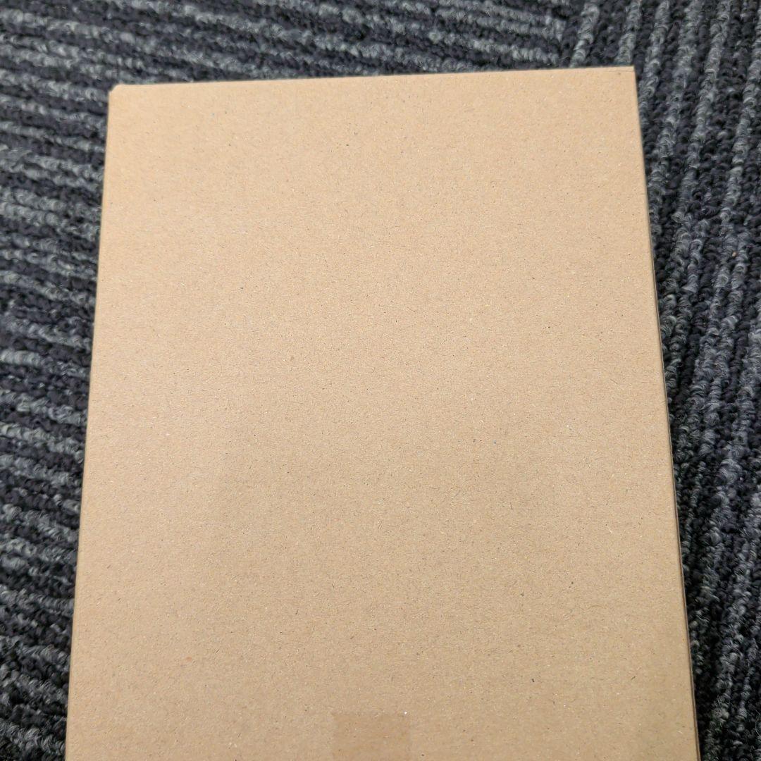 新品未開封Seagate Barracuda Compute 24TB HDD