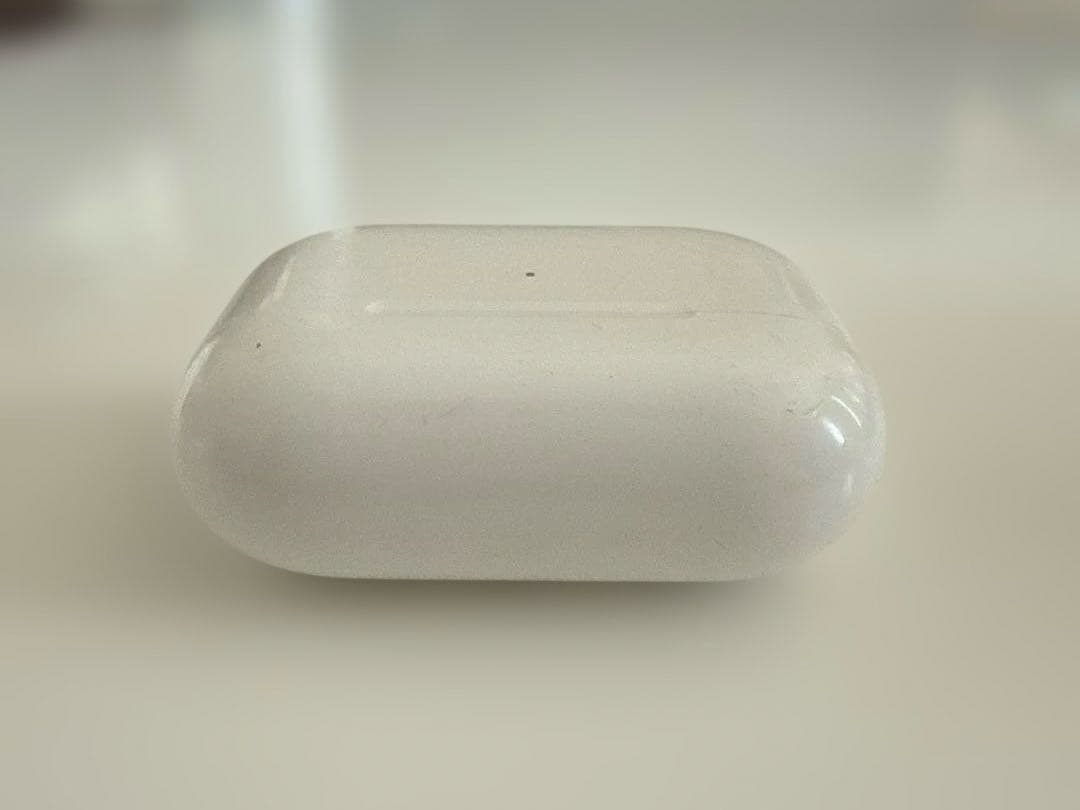 【正規品】Airpods pro 第2世代 type-C