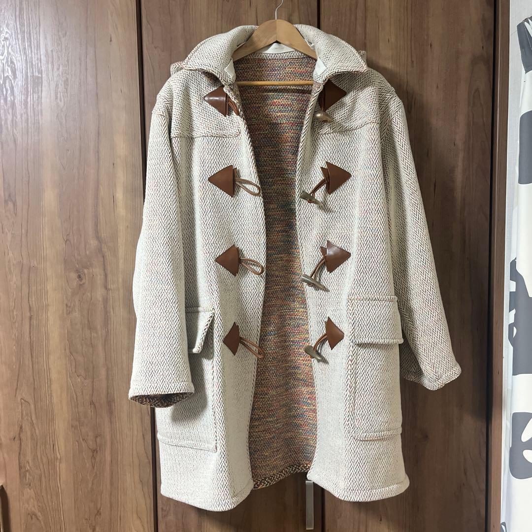 ジャケット・アウター NICENESS PIERRE