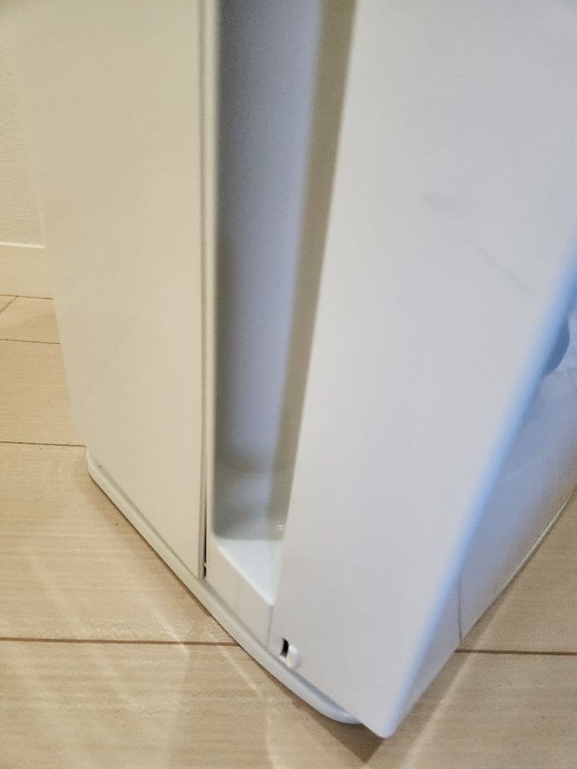 DAIKIN 加湿ストリーマ空気清浄機MCK70VE6