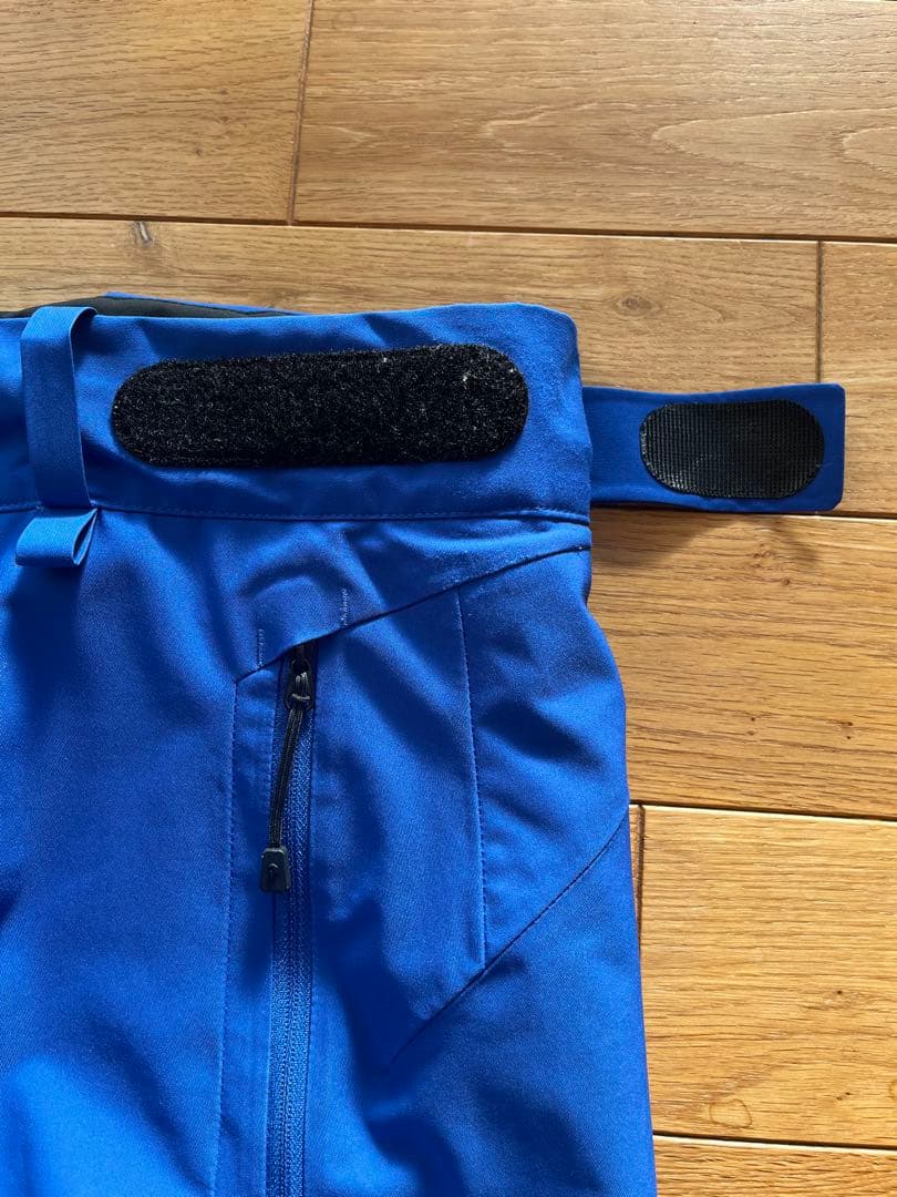 Peak Performance ピークパフォーマンス スキーウェア