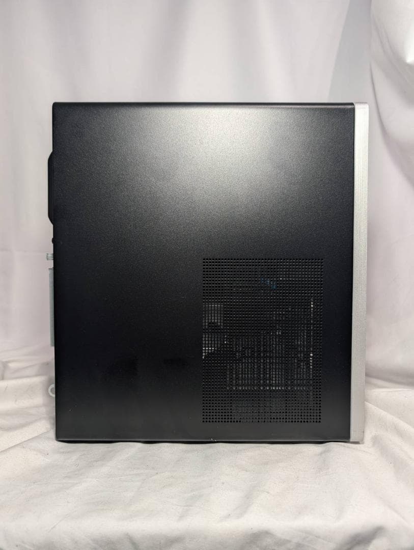 HP Pavilion 第10世代i7 /16GB/SSD+HDD/GT1030