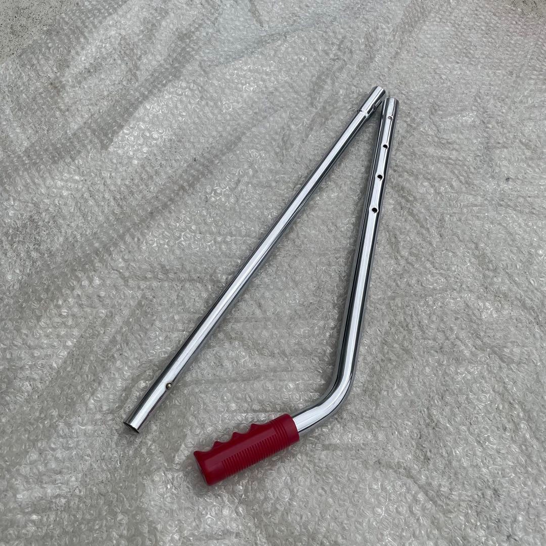 RADIO FLYER ラジオフライヤー　トライク三輪車