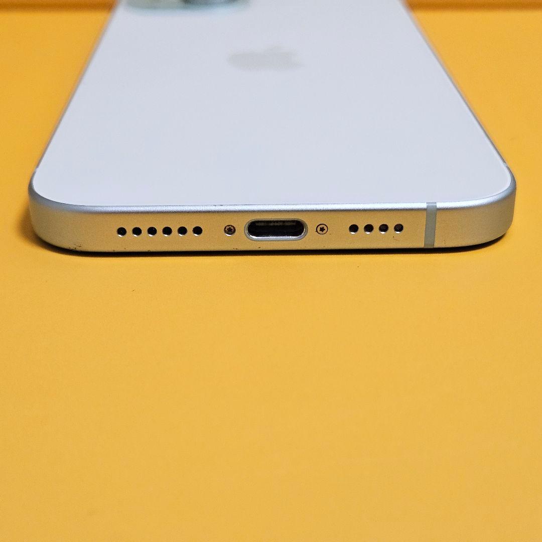 訳あり iPhone 15 Plus 128GB｜24時間以内発送!