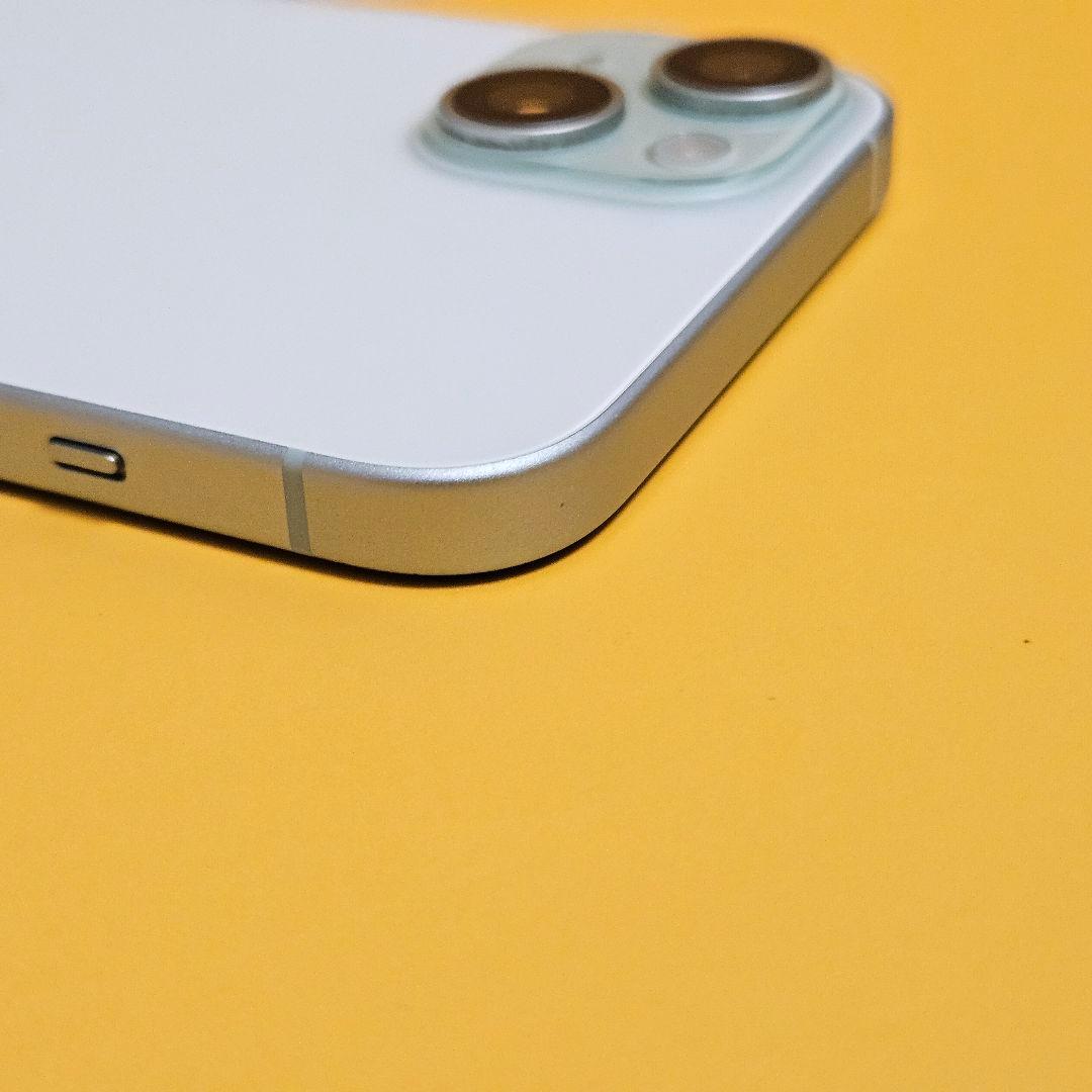 訳あり iPhone 15 Plus 128GB｜24時間以内発送!