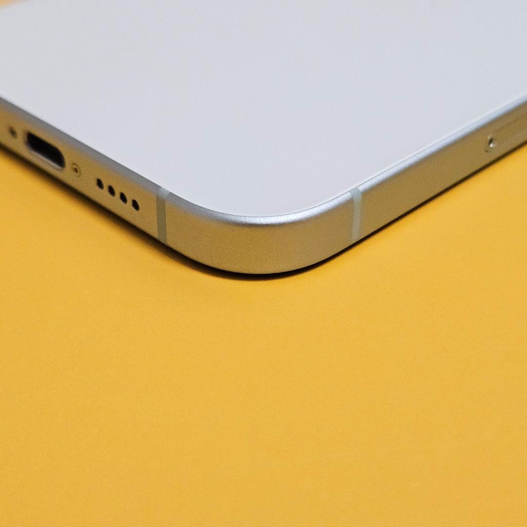 訳あり iPhone 15 Plus 128GB｜24時間以内発送!