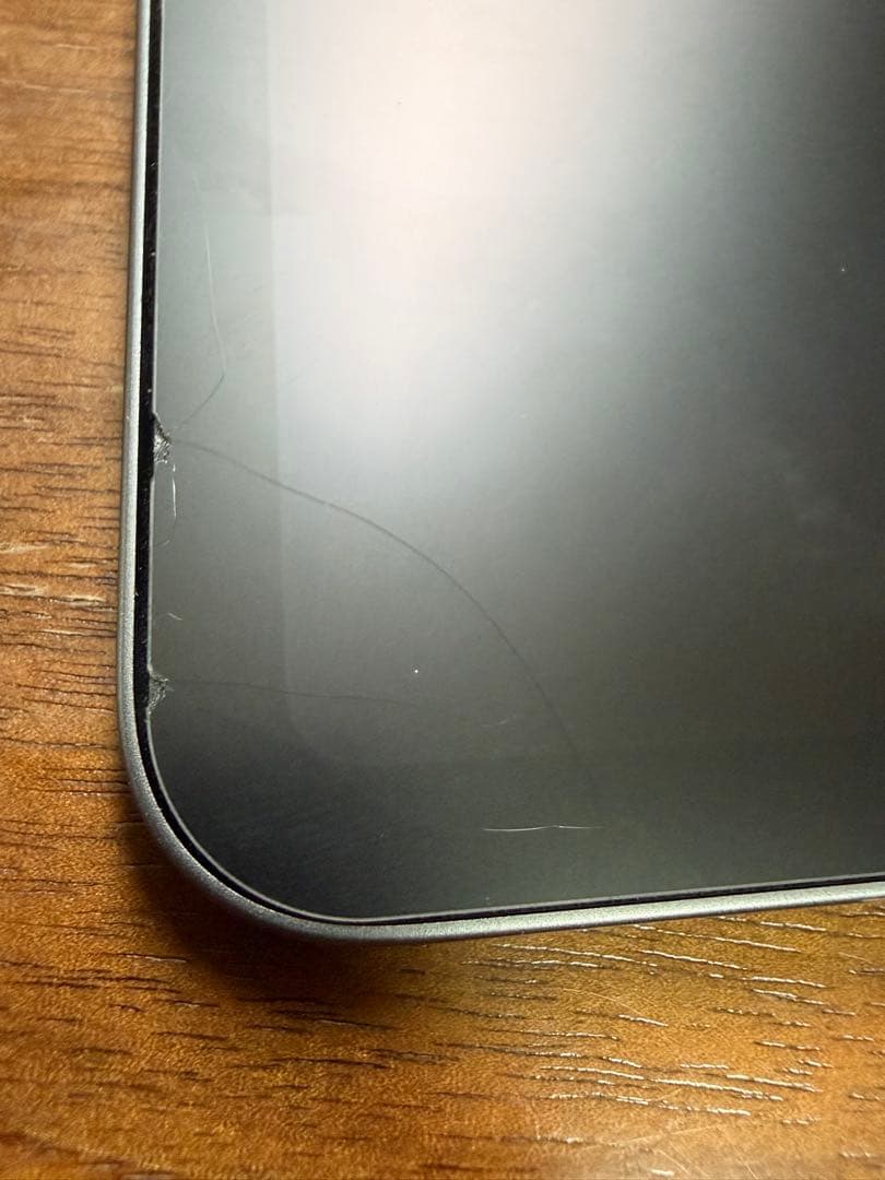 ipad pro m1 (第三世代) 11インチ　128gb