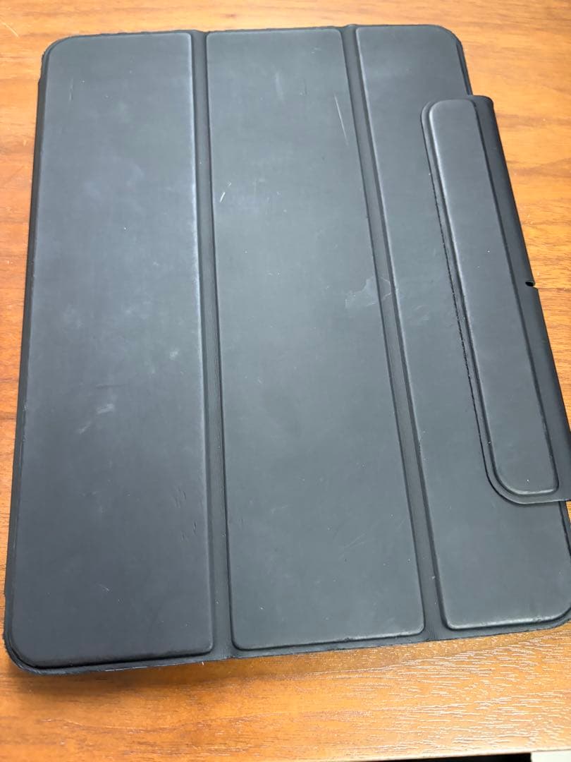 ipad pro m1 (第三世代) 11インチ　128gb