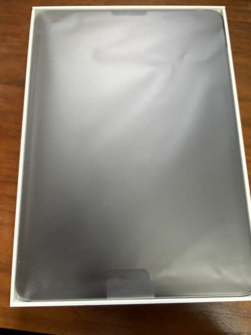 ipad pro m1 (第三世代) 11インチ　128gb