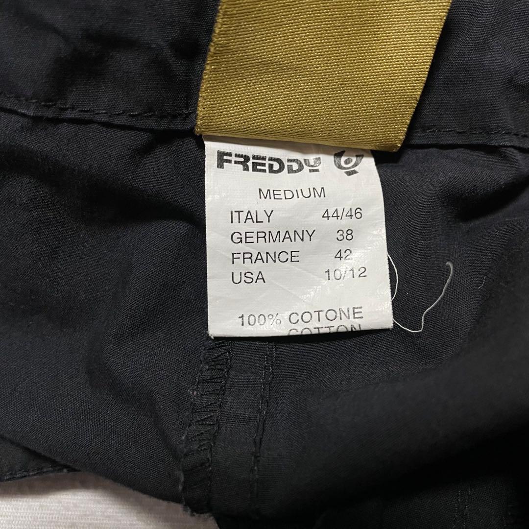 00s y2k パラシュート テクノ ボンテージ カーゴパンツ マルチポケット