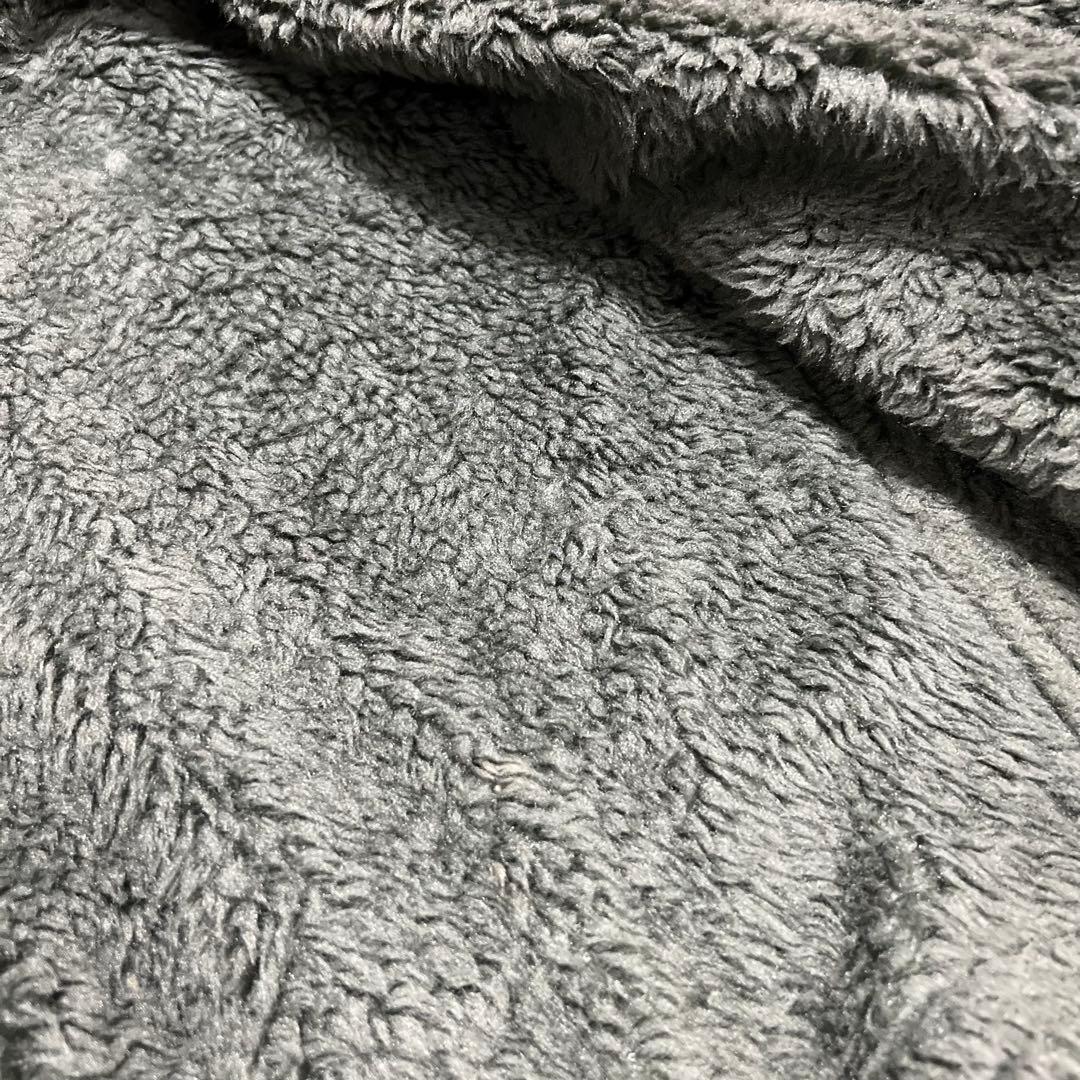 【極希少】スウェーデン軍 M-59 モーターサイクルジャケット C50