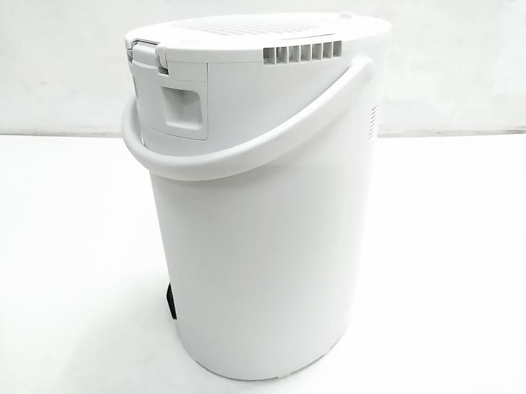 象印 スチーム式加湿器 EE-DD50型 大容量 クリーン蒸気 2024年製 ★