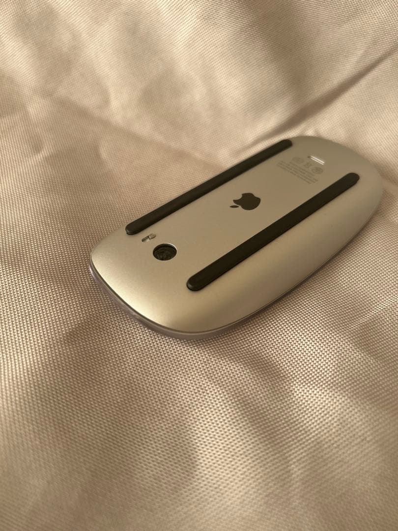 Apple Magic Keyboard♡Magic Mouse 2♡セット売り