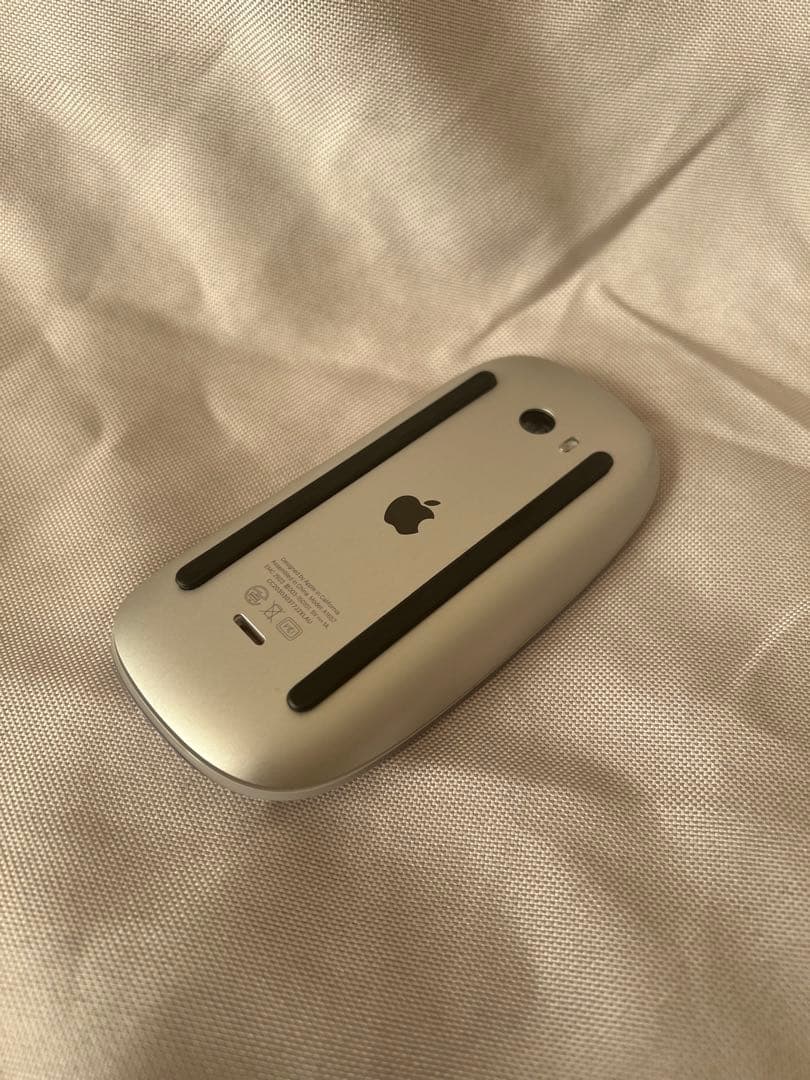 Apple Magic Keyboard♡Magic Mouse 2♡セット売り