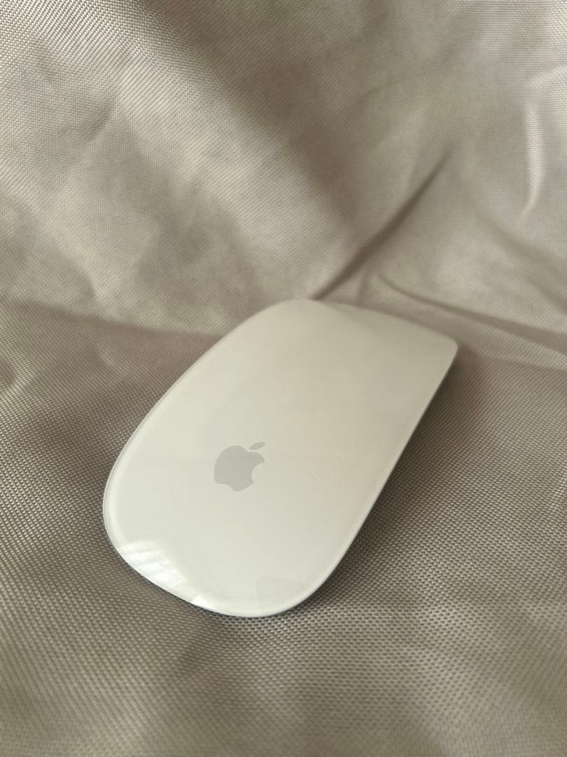 Apple Magic Keyboard♡Magic Mouse 2♡セット売り