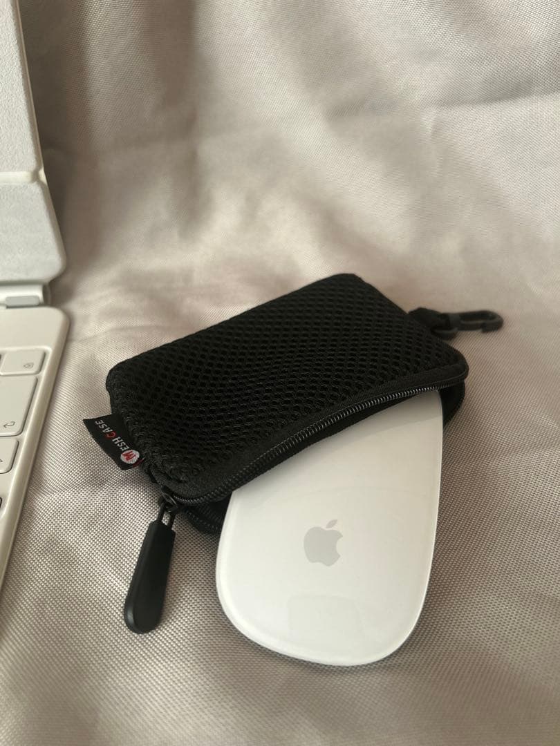 Apple Magic Keyboard♡Magic Mouse 2♡セット売り