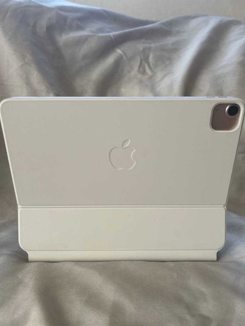 Apple Magic Keyboard♡Magic Mouse 2♡セット売り