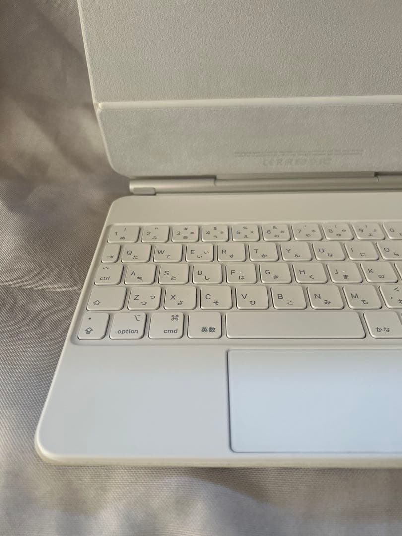 Apple Magic Keyboard♡Magic Mouse 2♡セット売り
