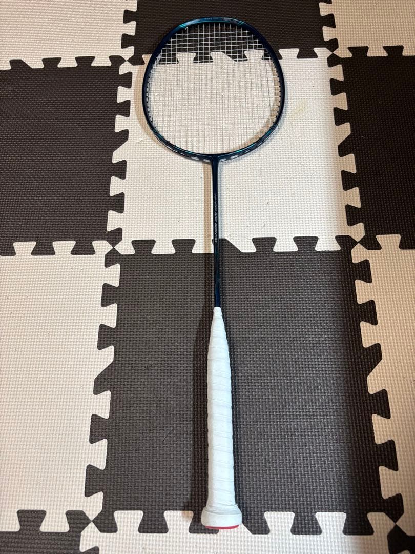 ナノフレア800プロ　4ug6