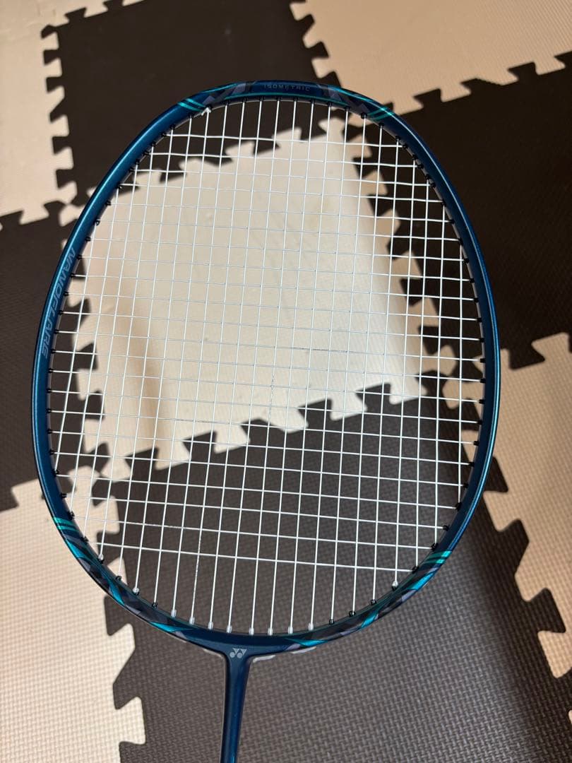 ナノフレア800プロ　4ug6