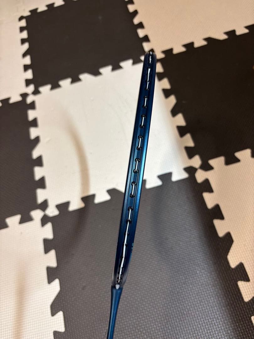 ナノフレア800プロ　4ug6