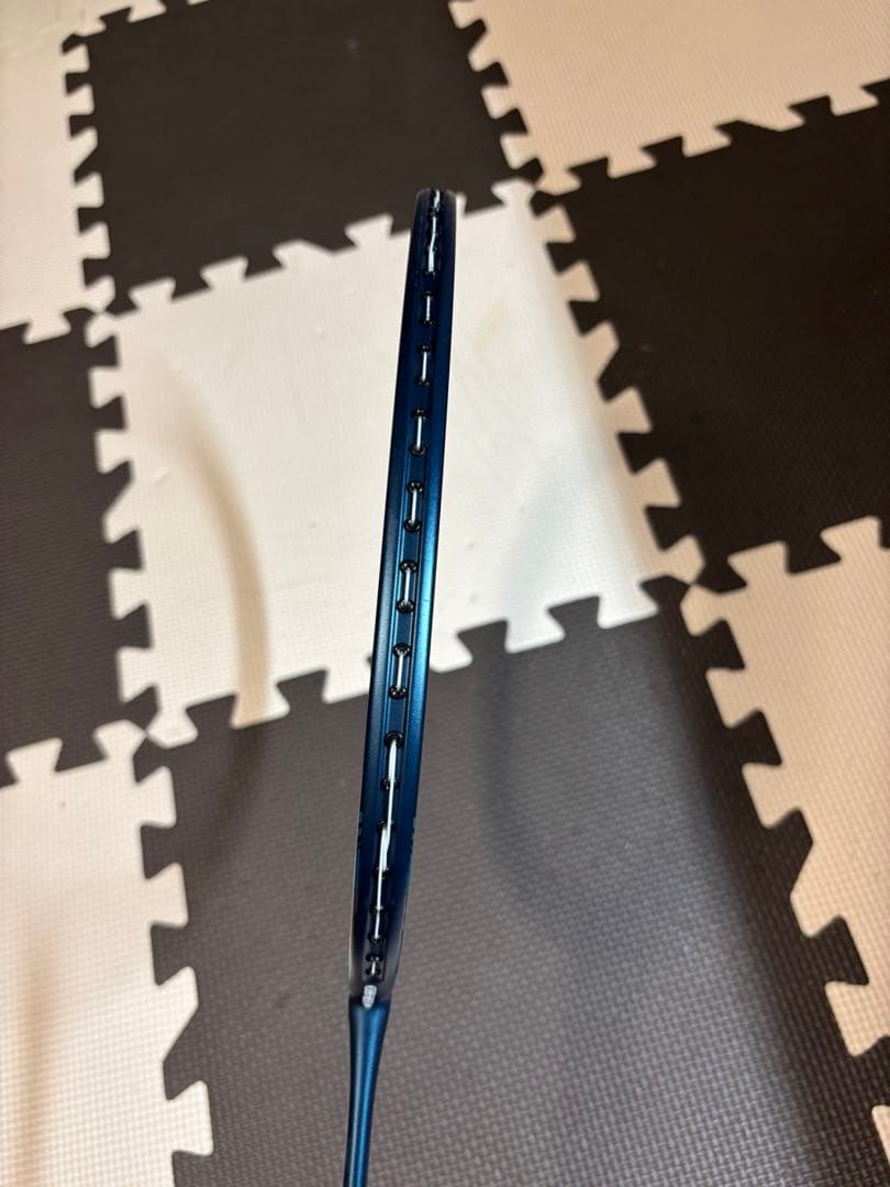 ナノフレア800プロ　4ug6