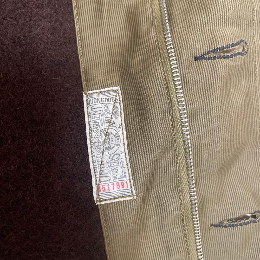 週末限定　フリーホイーラーズ　ブローニング　Browning N-1 サイズ38