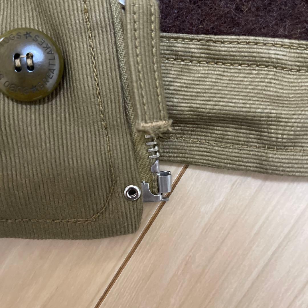 週末限定　フリーホイーラーズ　ブローニング　Browning N-1 サイズ38