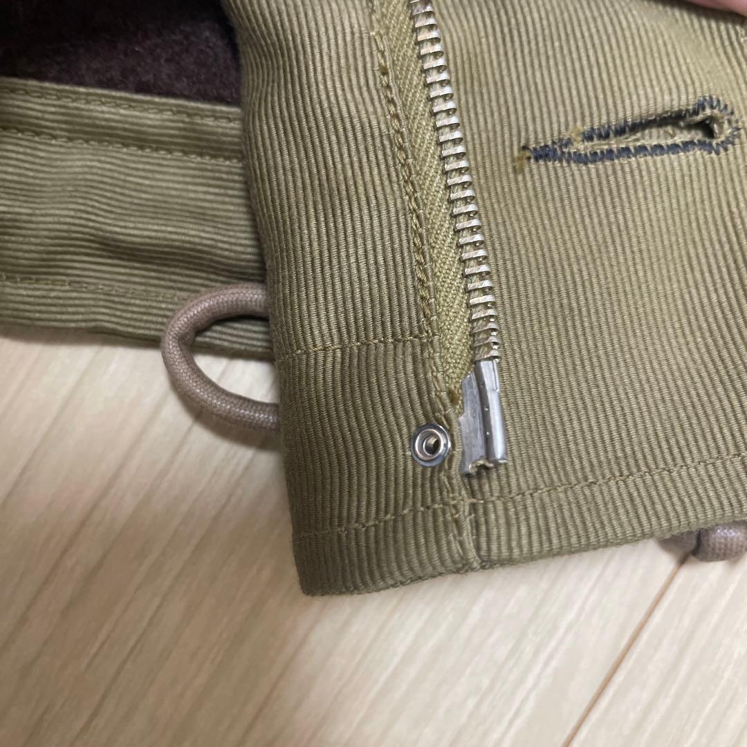 週末限定　フリーホイーラーズ　ブローニング　Browning N-1 サイズ38