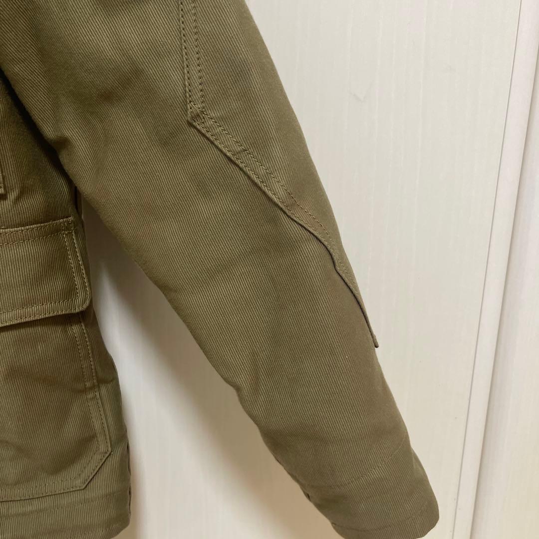 週末限定　フリーホイーラーズ　ブローニング　Browning N-1 サイズ38