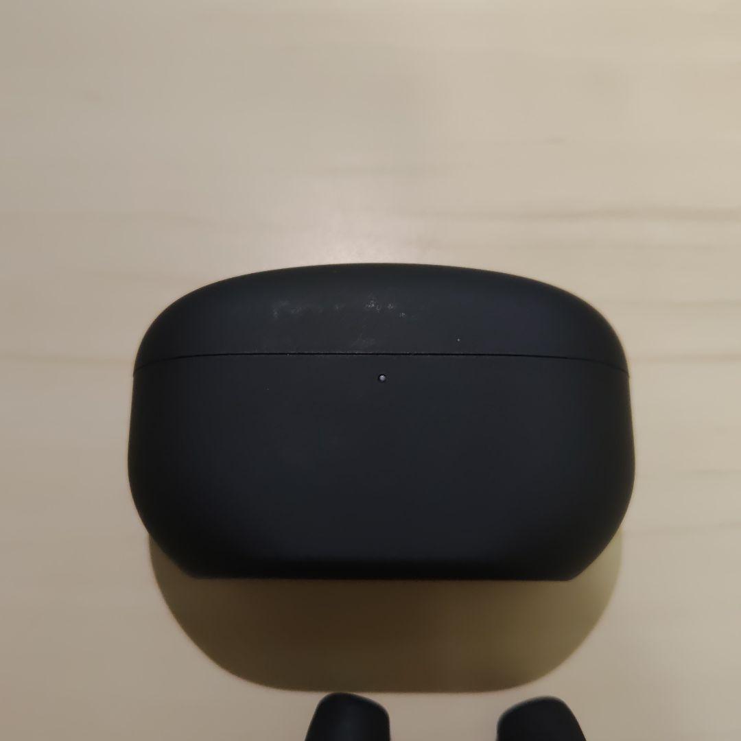 ソニー(SONY)ワイヤレスノイズキャンセリングイヤホン WF-1000XM5