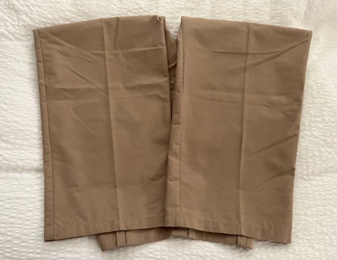 THROW by SLY 2TUCK WORK トラウザー