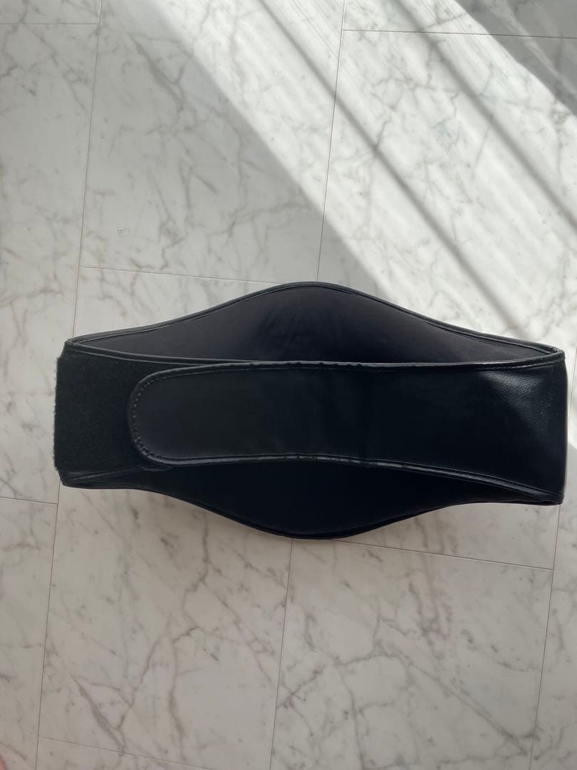 TWINS ベリープロテクター