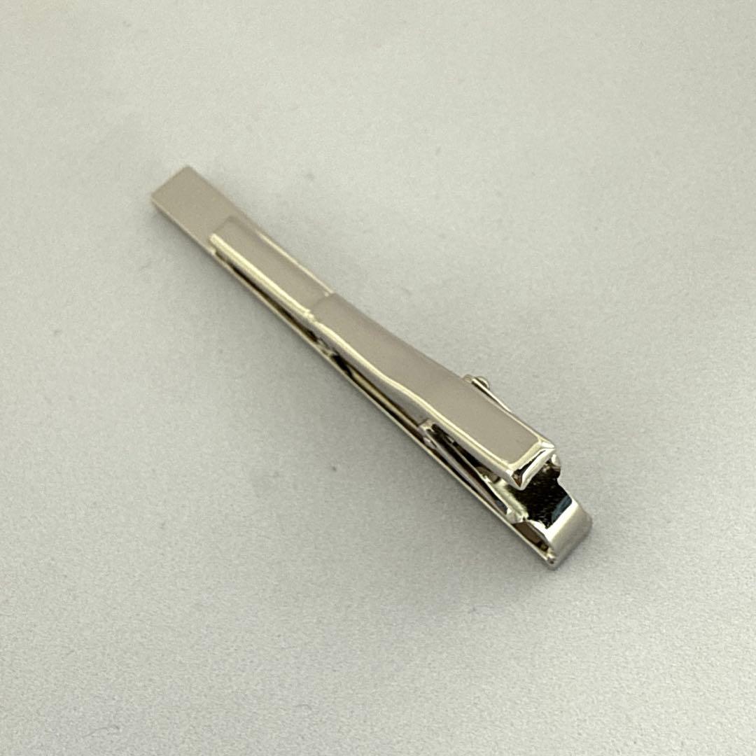 BURBERRY BLACK LABELバーバリーブラックレーベル ネクタイピン