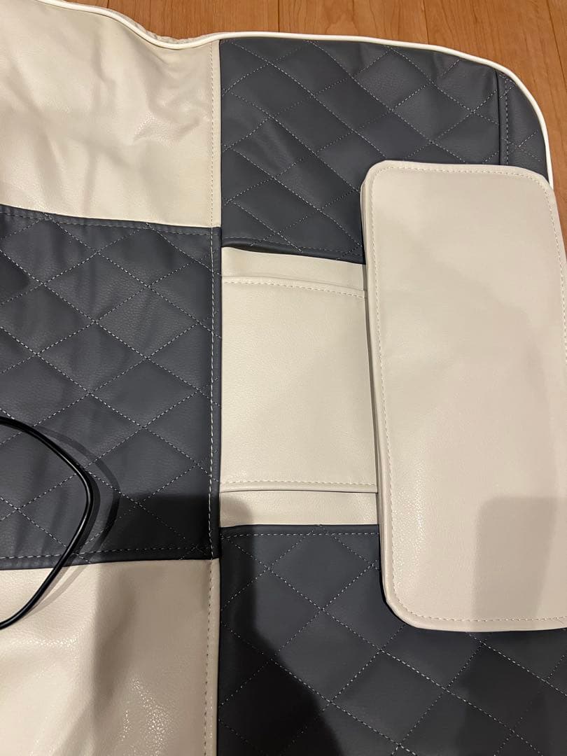 Medifeel 立体エアーマット