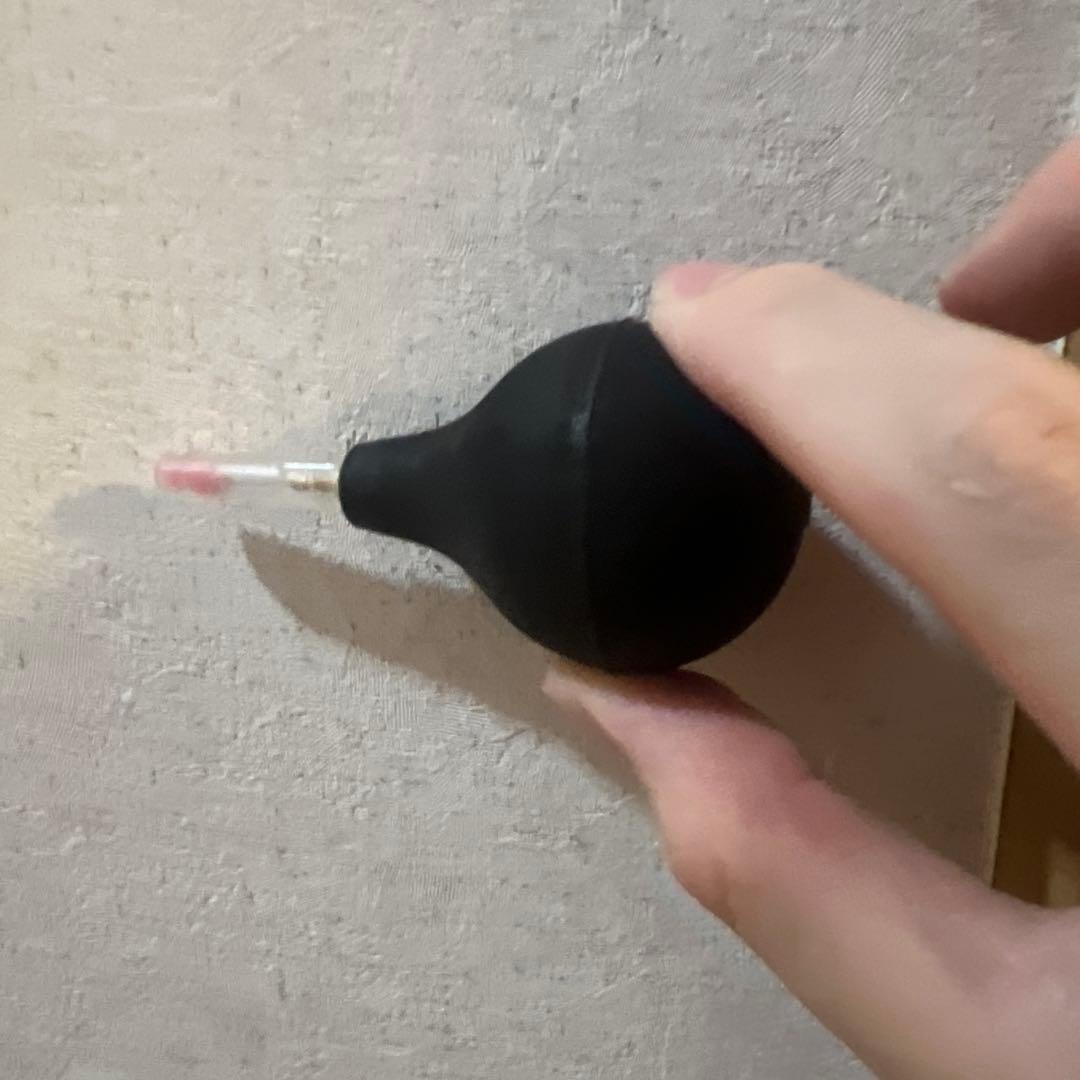 ソフトテニスラケットジオブレイク マッスルパワー YONEX おまけ付き