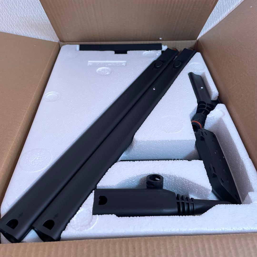 スチームクリーナー　150℃高温モップ　洗浄機　カーペット　ソファ　1.5L