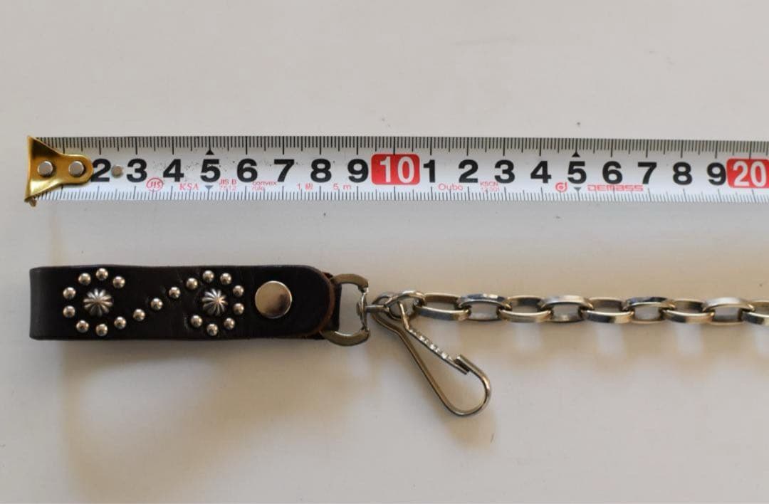 ◆◇◆HTC◆◇◆エイチティーシー 　ウォレットチェーン