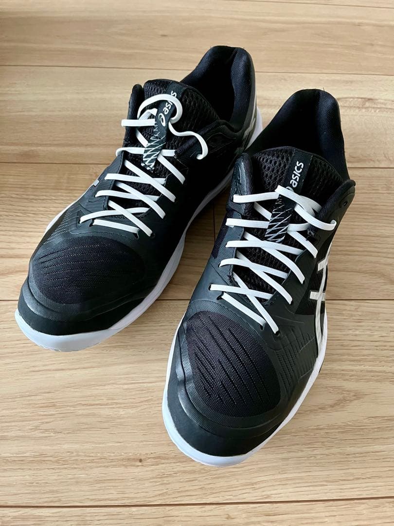 アシックス　スカイエリート　FF3 バレーボールシューズ　27.0cm