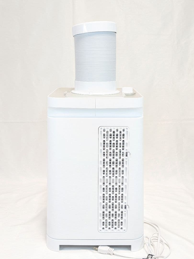 YUASA YNMC-5B どこでもエアコン スポットクーラー ユアサプライムス