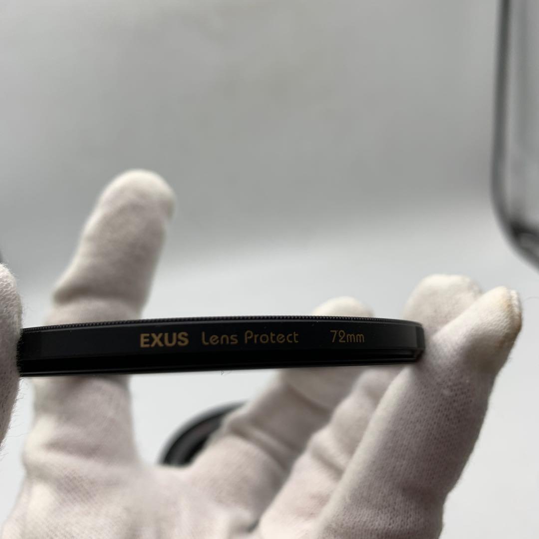 デジタルカメラ Sony Distagon T* FE 35mm F1.4 ZA