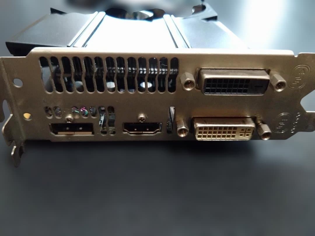 PCパーツまとめ売り Core i7-4770T, ASRock H87Pro等