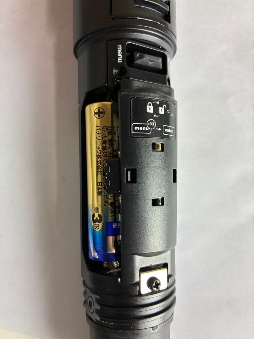 SHURE QLXD2/SM58-JB SHURE ワイヤレスマイク