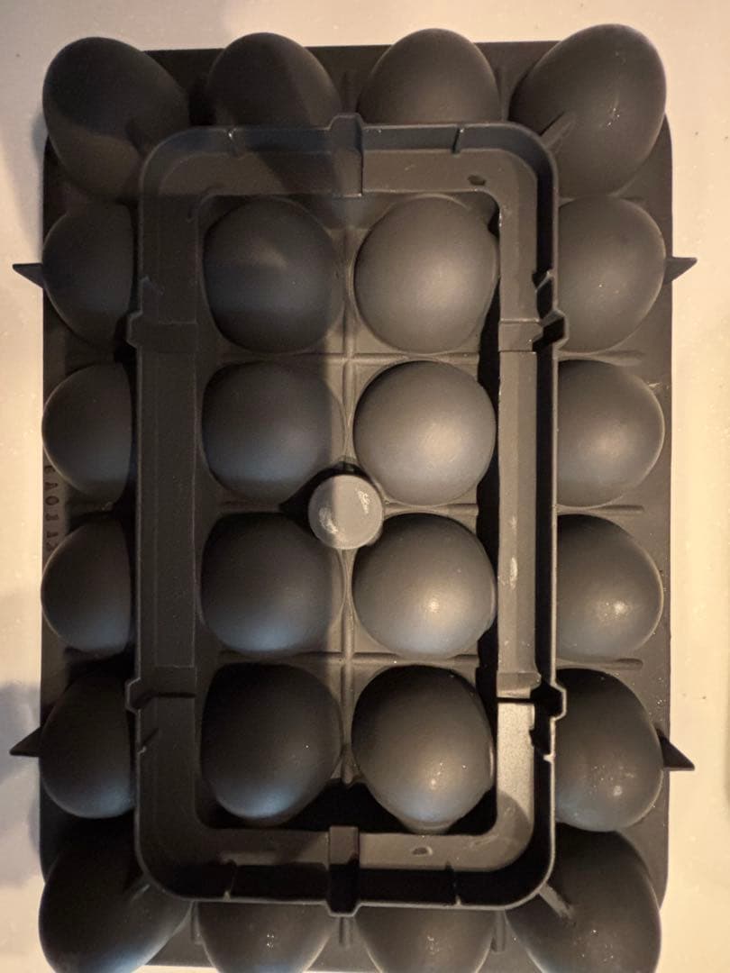 ［美品]BRUNO ホットプレート ホワイト セラミックコート鍋付き