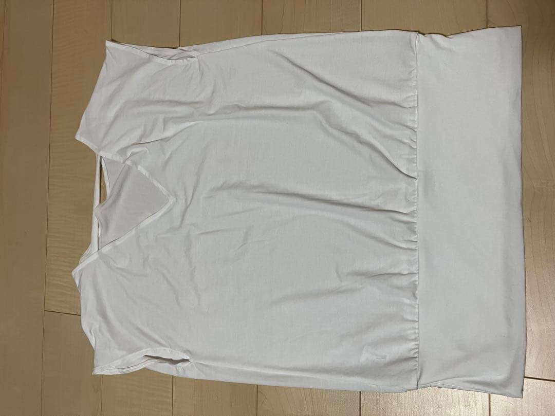 ヨガウェア　LAVA SUKALA セットアップ　プルオーバー