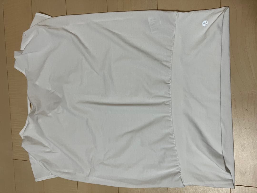 ヨガウェア　LAVA SUKALA セットアップ　プルオーバー