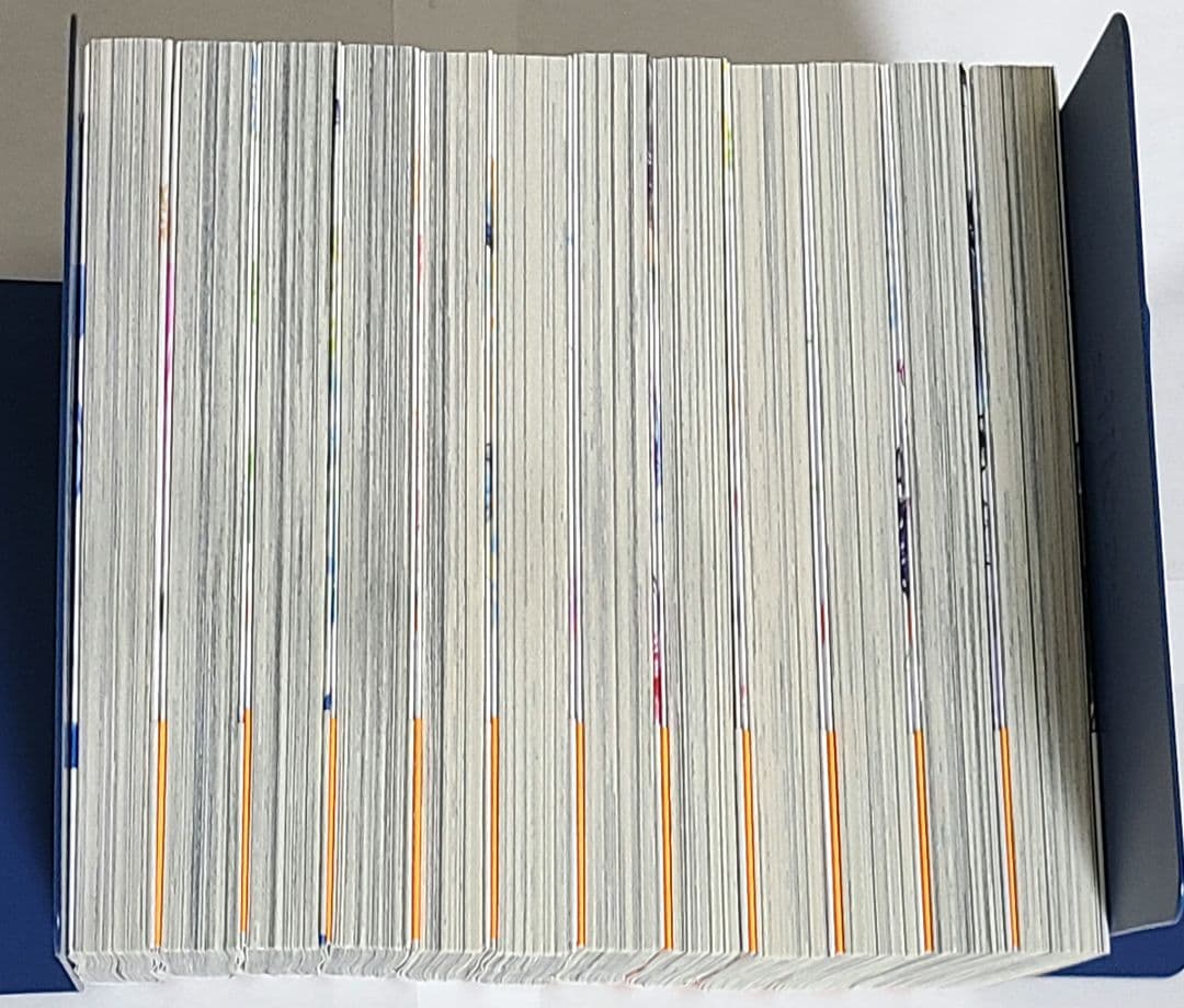 メダリスト 全巻セット 1～12巻